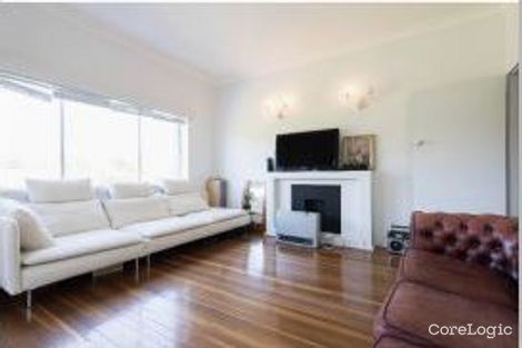 Property photo of 10/24 Manion Avenue Rose Bay NSW 2029