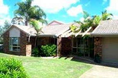 Property photo of 19 Wantana Crescent Edens Landing QLD 4207