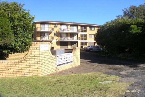 Property photo of 8/2 Mini Street The Entrance North NSW 2261