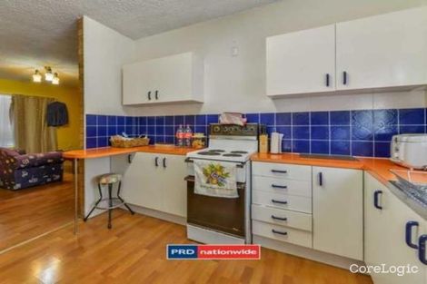 Property photo of 2/20-22 Lydia Street South Tamworth NSW 2340
