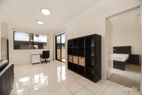 Property photo of 16/61-63 Minnie Street Parramatta Park QLD 4870