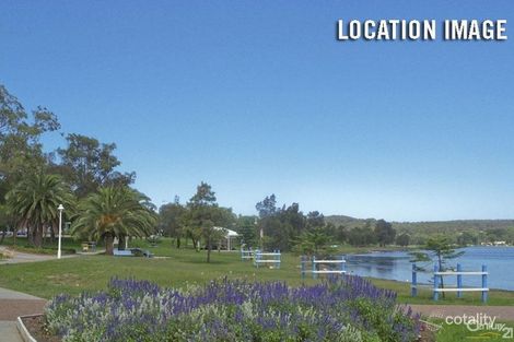 101 Fairfax Rd, Warners Bay, NSW 2282