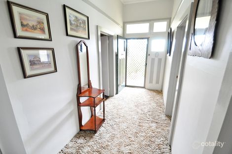 Property photo of 33 Dalley Street Junee NSW 2663