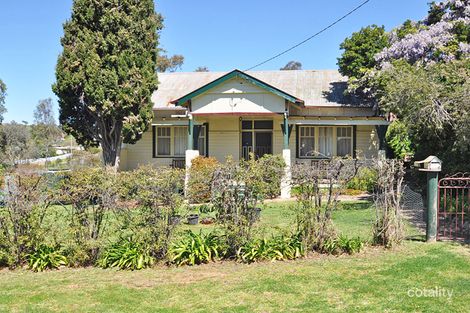 33 Dalley St, Junee, NSW 2663
