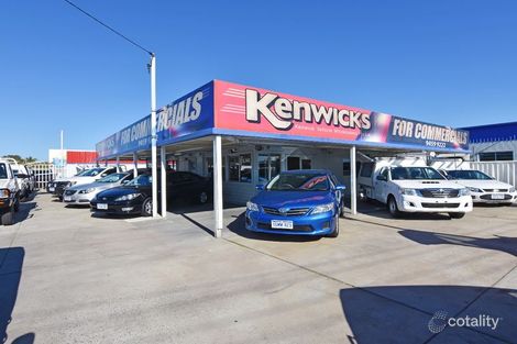 1/1751 Albany Hwy, Kenwick, WA 6107