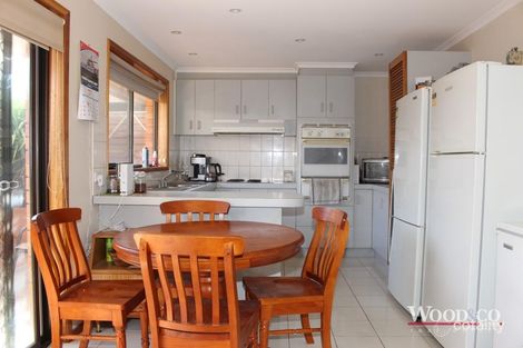 3/32 Nowie St, Swan Hill, VIC 3585