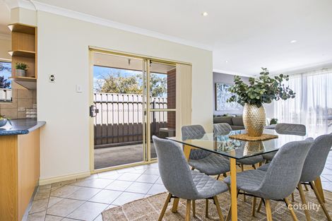 Property photo of 5/2A Thistle Avenue Klemzig SA 5087