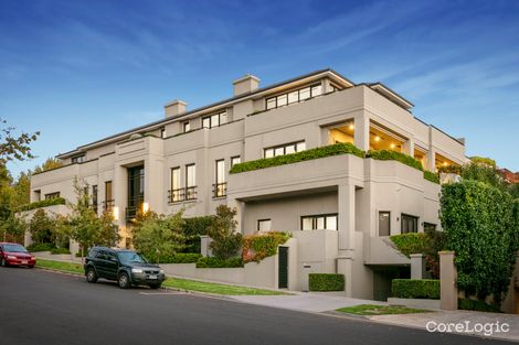 Property photo of 3/30 Douglas Street Toorak VIC 3142