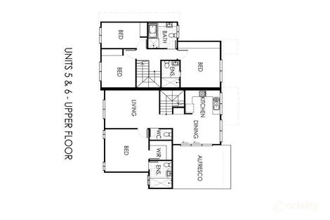 Property photo of 6/7-9 Werrang Street Albion Park Rail NSW 2527