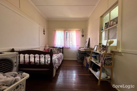 Property photo of 143 Cassowary Street Longreach QLD 4730