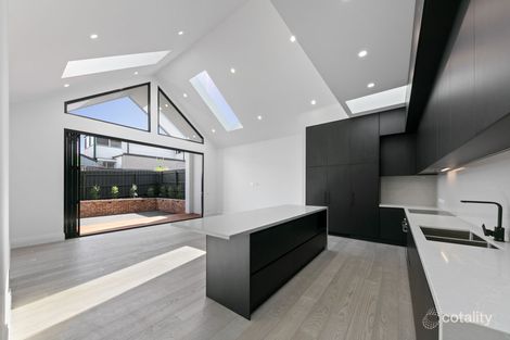 Property photo of 92 Bendigo Street Prahran VIC 3181