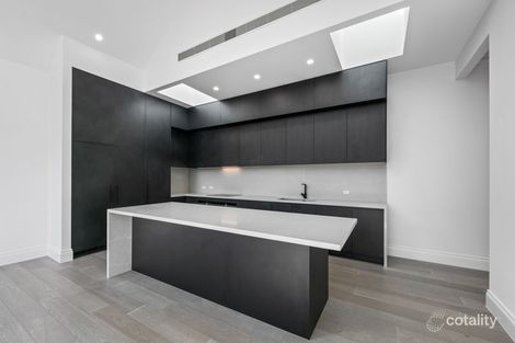 Property photo of 92 Bendigo Street Prahran VIC 3181