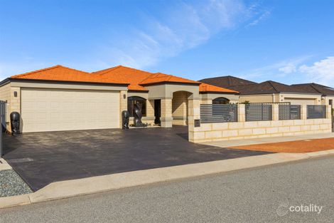 Property photo of 28 Amalfi Crest Yangebup WA 6164