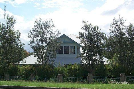 53 Morgo St, Urunga, NSW 2455