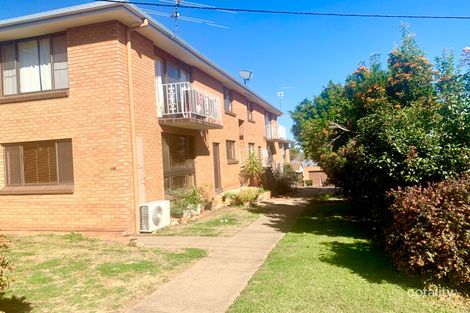 Property photo of 2/95 Upper Street East Tamworth NSW 2340