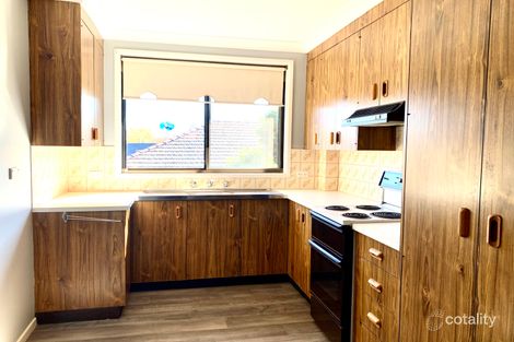 Property photo of 2/95 Upper Street East Tamworth NSW 2340