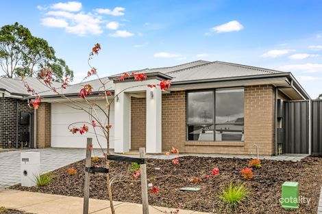 7 Mustang Way, Mount Barker, SA 5251