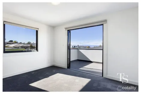 Property photo of 2/40 Legges Crescent Prospect TAS 7250