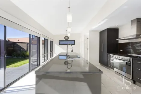 Property photo of 2/40 Legges Crescent Prospect TAS 7250