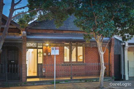 Property photo of 61 Heath Street Port Melbourne VIC 3207