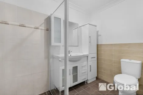 Property photo of 12 Rothley Gardens Rathmines NSW 2283