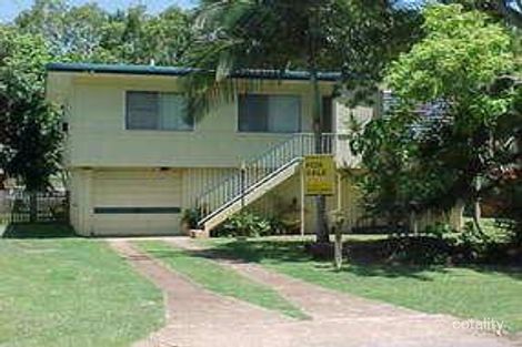 Property photo of 21 Skylark Street Slade Point QLD 4740