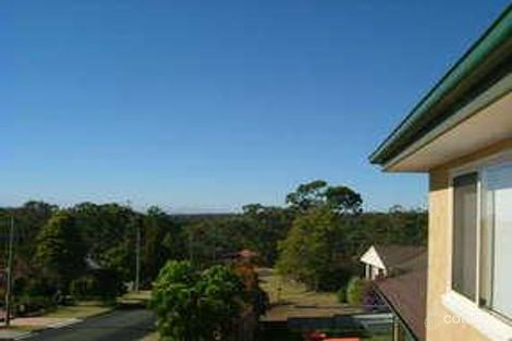 Property photo of 96 Russell Avenue Valley Heights NSW 2777