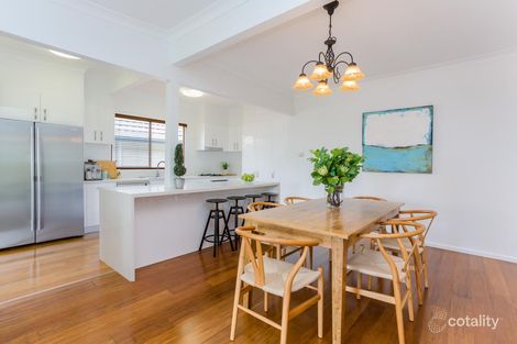 Property photo of 18 Russell Avenue Adamstown Heights NSW 2289