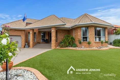13 View Ct, Cobram, VIC 3644