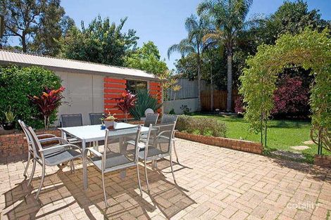 Property photo of 5 Barr Street North Ryde NSW 2113