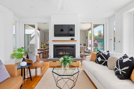 Property photo of 71-73 Piper Street Lilyfield NSW 2040