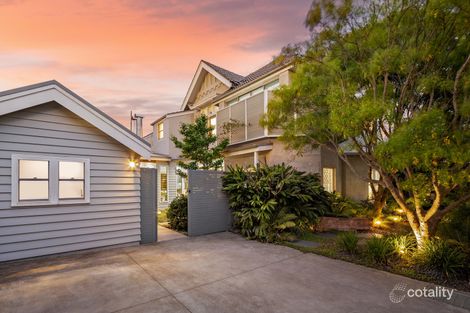 Property photo of 71-73 Piper Street Lilyfield NSW 2040