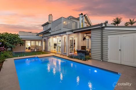 Property photo of 71-73 Piper Street Lilyfield NSW 2040