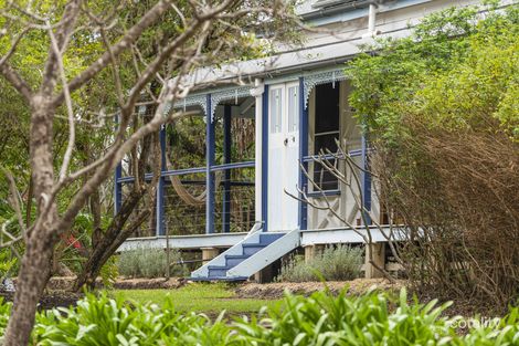 127 Koreelah St, Upper Lockyer, QLD 4352