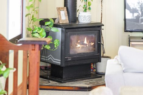 Property photo of 127 Koreelah Street Upper Lockyer QLD 4352