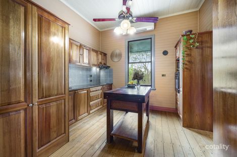 Property photo of 127 Koreelah Street Upper Lockyer QLD 4352