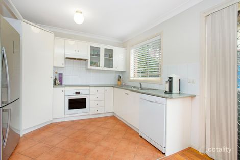 Property photo of 4/405-407 Port Hacking Road Caringbah NSW 2229