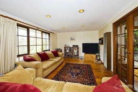 Property photo of 57 Cressy Street Montmorency VIC 3094