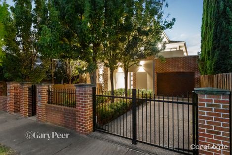 Property photo of 25B Luckins Road Bentleigh VIC 3204