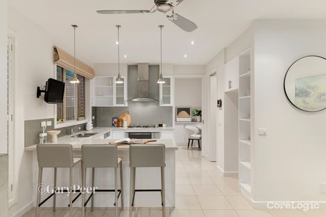 Property photo of 25B Luckins Road Bentleigh VIC 3204