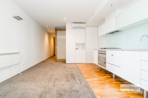Property photo of 1507/280 Spencer Street Melbourne VIC 3000