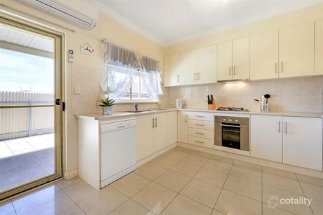 Property photo of 1B Ross Street Clearview SA 5085