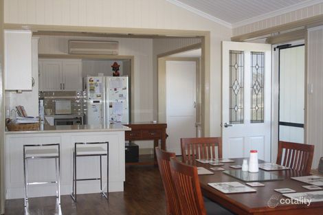 Property photo of 92-94 Murphy Street Warwick QLD 4370