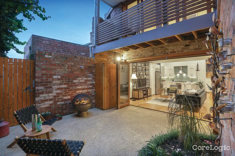 Property photo of 61 Heath Street Port Melbourne VIC 3207