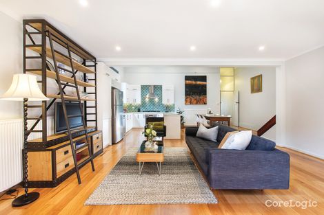 Property photo of 61 Heath Street Port Melbourne VIC 3207