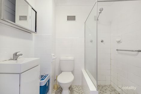 Property photo of 36/101-103 Macleay Street Potts Point NSW 2011