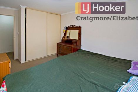Property photo of 9 Semillon Crescent Andrews Farm SA 5114