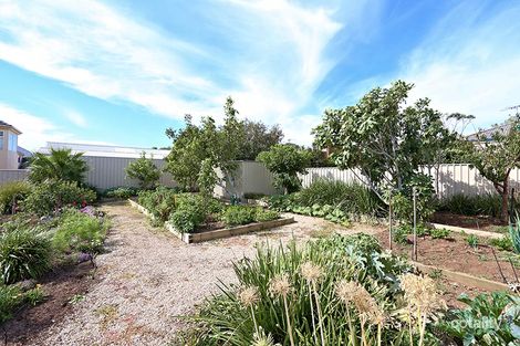 Property photo of 8 Duncanson Avenue Sellicks Beach SA 5174