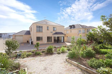 Property photo of 8 Duncanson Avenue Sellicks Beach SA 5174