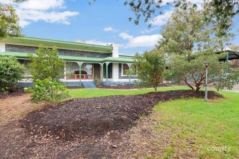 Property photo of 34 Browning Street Tea Tree Gully SA 5091